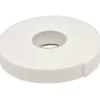 Abstandsband, 12mm x 2m, 1,9mm dick