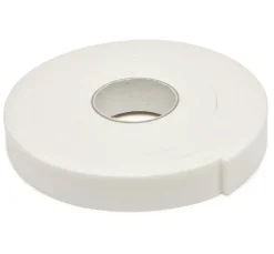 Abstandsband, 12mm x 2m, 1,9mm dick
