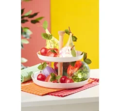 Acrylei, 8 cm