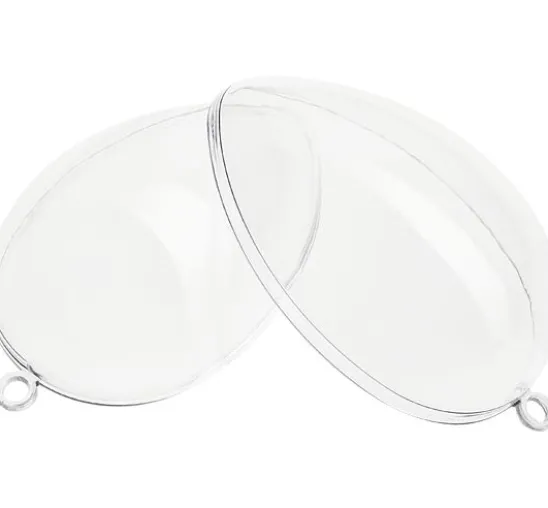 Acrylei, 6 cm