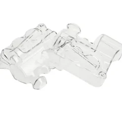 Acrylform