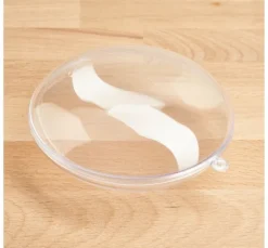 Acrylform