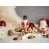 Acrylform "Santa Claus"