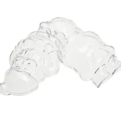 Acrylform