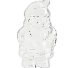 Acrylform