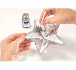 Acrylform 