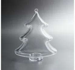 Acrylform 
