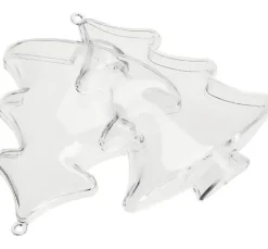 Acrylform 