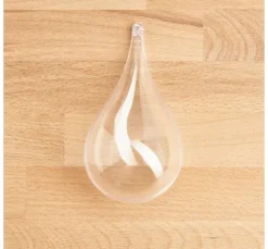 Acrylform