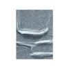 Acrylic Medium Struktur-Paste