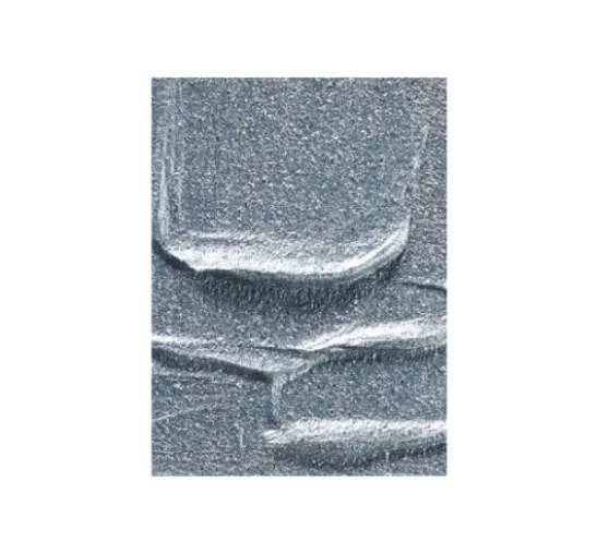 Acrylic Medium Struktur-Paste