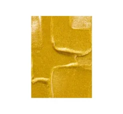 Acrylic Medium Struktur-Paste