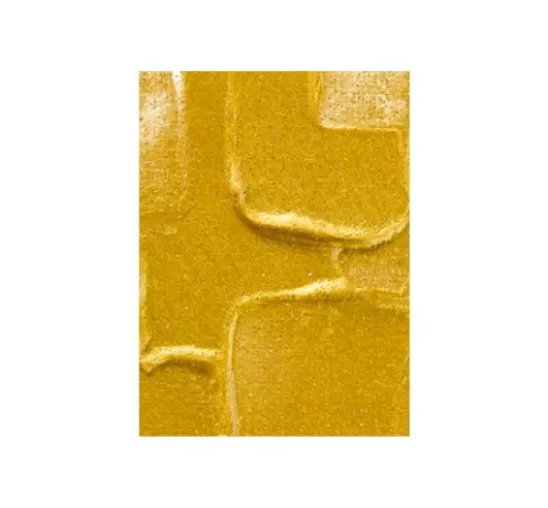 Acrylic Medium Struktur-Paste