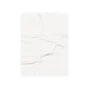 Acrylic Medium Struktur-Paste Antik-Effekt