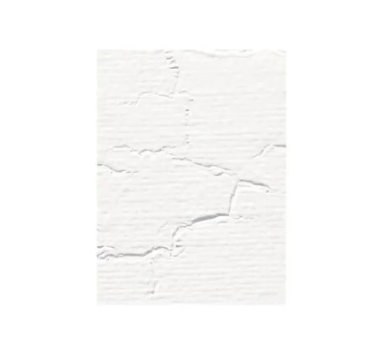 Acrylic Medium Struktur-Paste Antik-Effekt