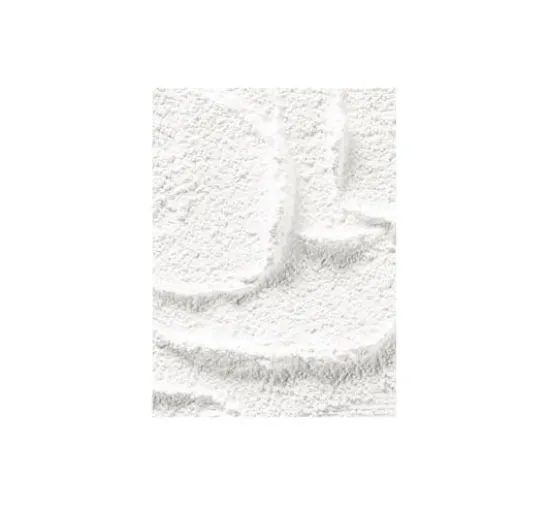 Acrylic Medium Struktur-Paste Feinsand