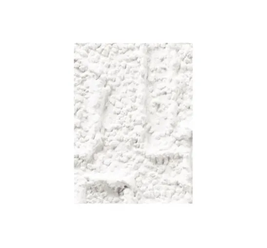 Acrylic Medium Struktur-Paste Grobsand