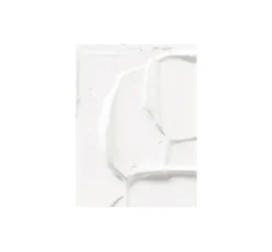 Acrylic Medium Struktur-Paste Universal