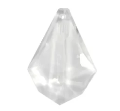 Acryl-Tropfen