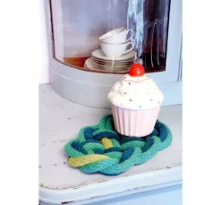 addiEi Strickmaschine
