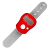 addi Elektronischer Reihenzähler