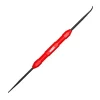 addi-Express Haken