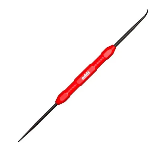 addi-Express Haken
