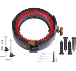 addi-Express KINGSIZE Strickmaschine