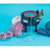 addi-Express professional Strickmaschine