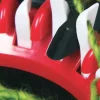 addi-Express Stopper, 2 Stück