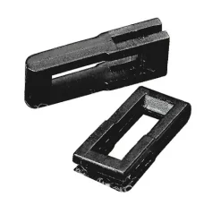 addi-Express Stopper, 2 Stück