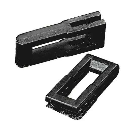 addi-Express Stopper, 2 Stück