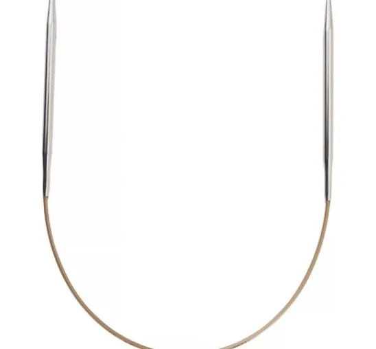 addi Rundstricknadel, 30 cm