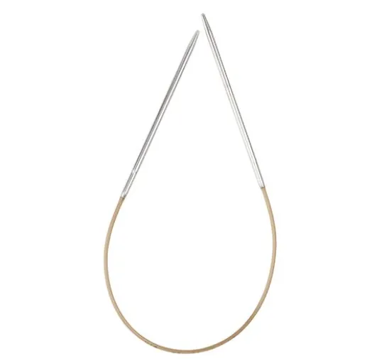 addi Rundstricknadel, 30 cm