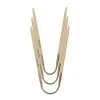addi Strumpfstricknadeln CraSyTrio BAMBOO