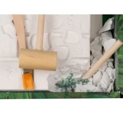 Adventskalender 