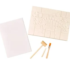 Adventskalender 