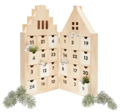 Adventskalender