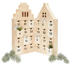 Adventskalender