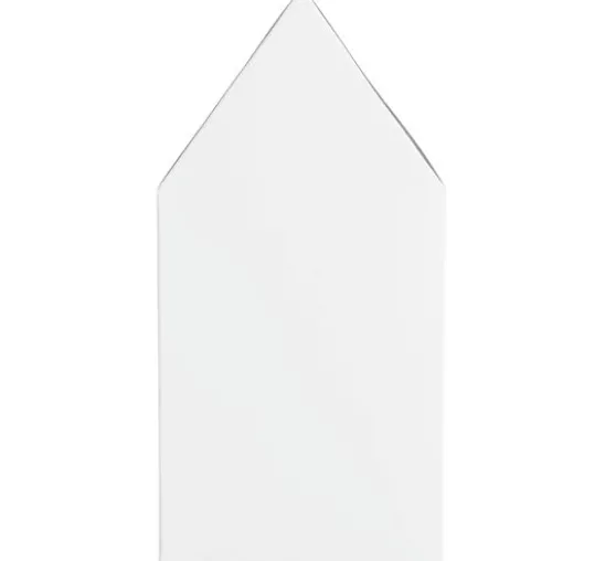 Adventskalender Papphäuser