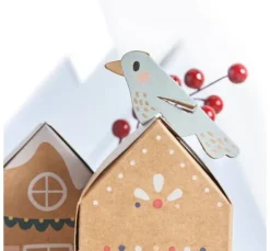Adventskalender-Set