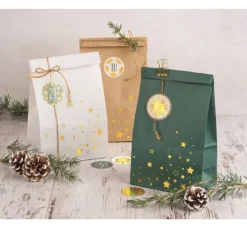 Adventskalender-Set