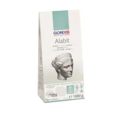 Alabit Modellgips