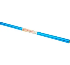 Alu-Bastelfolie