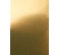 Aluminium-Bastelfolie