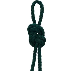 Anchor Crafty