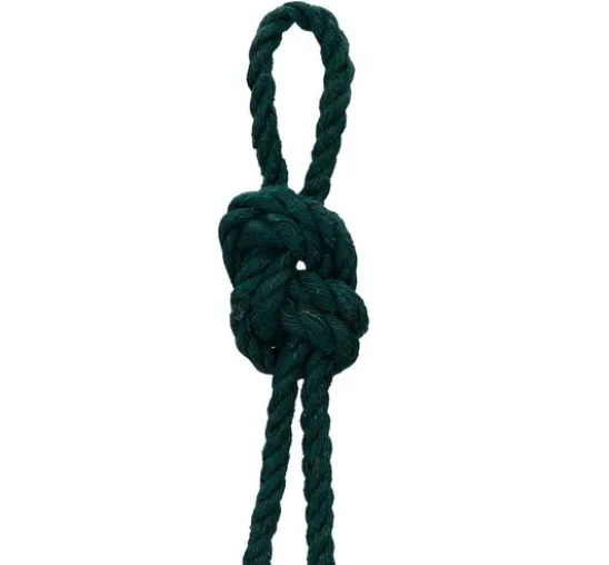 Anchor Crafty