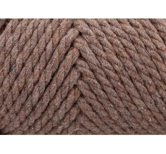 Anchor Crafty