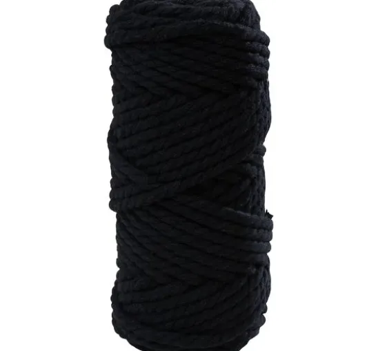 Anchor Crafty