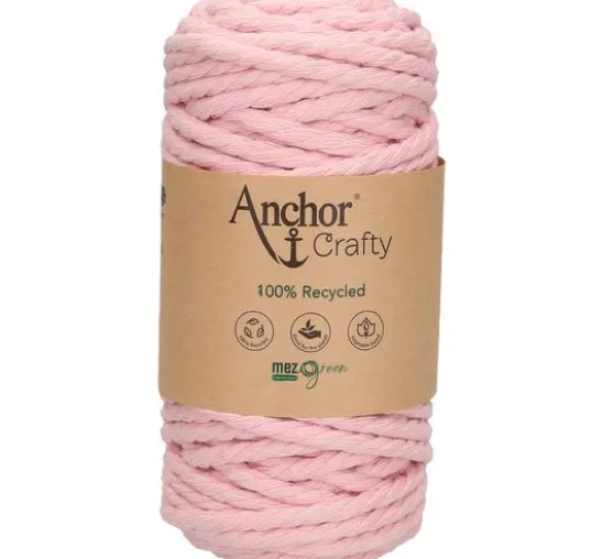 Anchor Crafty